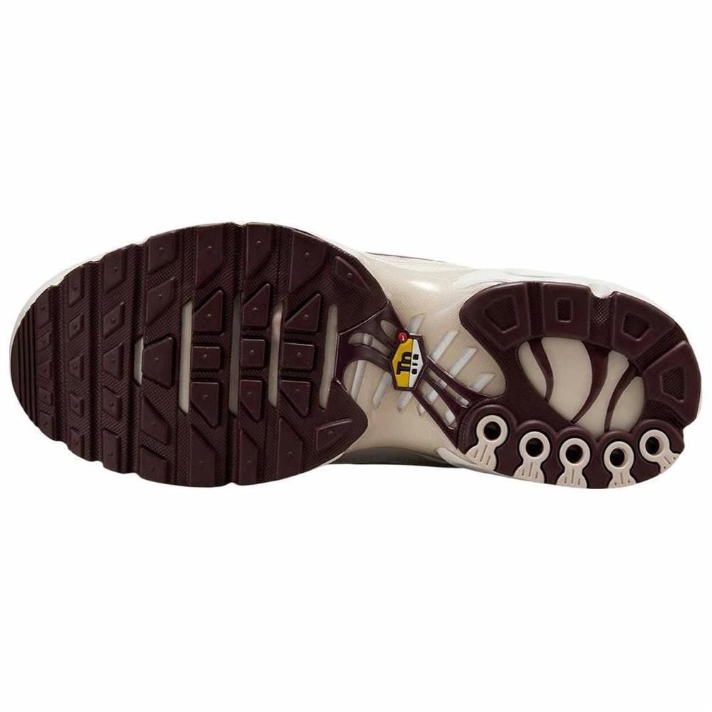 Кроссовки Nike Air Max Plus 3 Prm