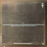 Sade - Diamond Life (Голландия 1984г.)