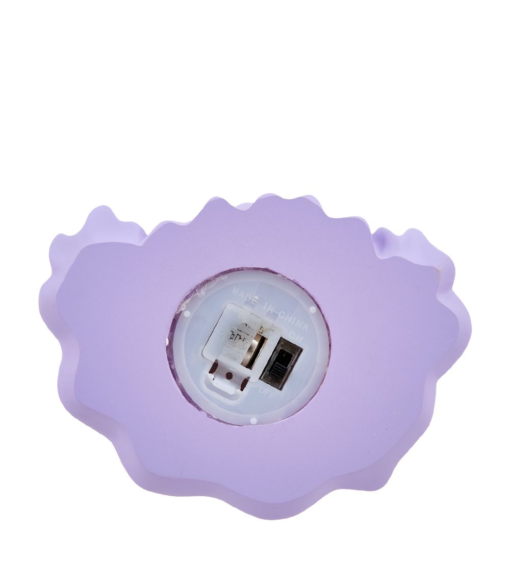 GAEM Home MF- 63/2 Светильник «Спящий котик»