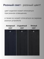 Куртка мужская демисезонная с капюшоном