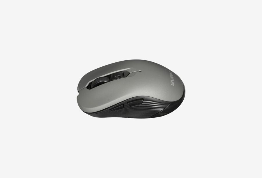 SVEN RX-560SW Silent_0426522101854