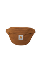 Сумка Поясная Jake Hip Bag