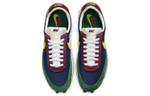 Кроссовки Nike Daybreak