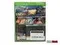 Xbox One/ Series X - Trials Rising Gold Edition (Русские субтитры)