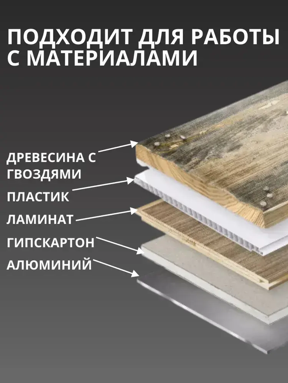 Диск отрезной пильный 75мм универсальный для мини УШМ/ Круг отрезной 8 зуб.
