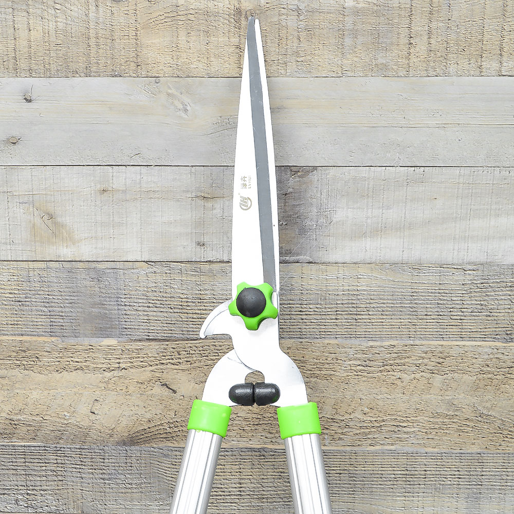 Ножницы садовые-кусторез 73см