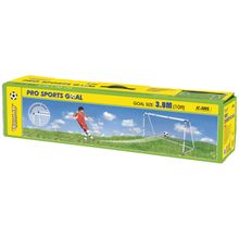 Ворота игровые DFC 10 &amp;amp; 6ft Pro Sports GOAL300S