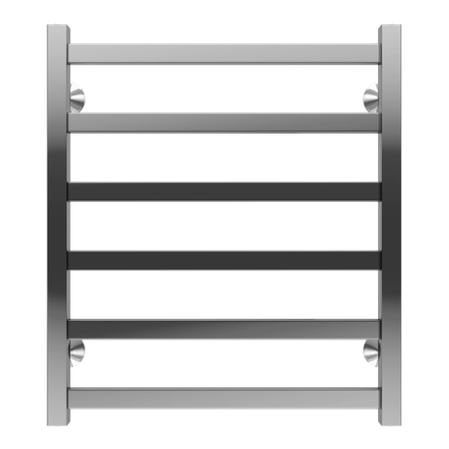 Полотенцесушитель водяной Terminus Ното П6 500х600