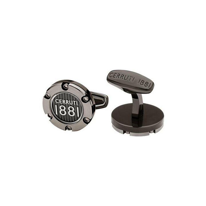 CERRUTI 1881 CJC066007