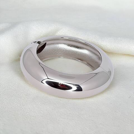 Браслет Jewelry - арт069