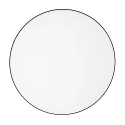 Citilux BART CL755491 LED Светильник потолочный Чёрный