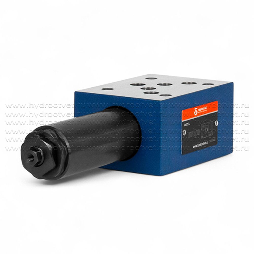 ZDR10DP2-5X/210YM