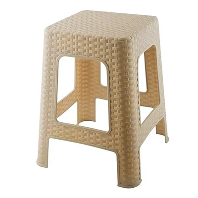 Табурет Артлайн большой h 450