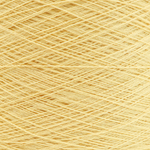 Montresor 2/16 Nm Albert - 106 Jeune Clair (светло-желтый)