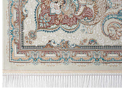 Mashad 1500 G144 CREAM Прямой