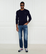 Джинсы 15 JJD-02Mitch Joop! Jeans - голубой(30044962)