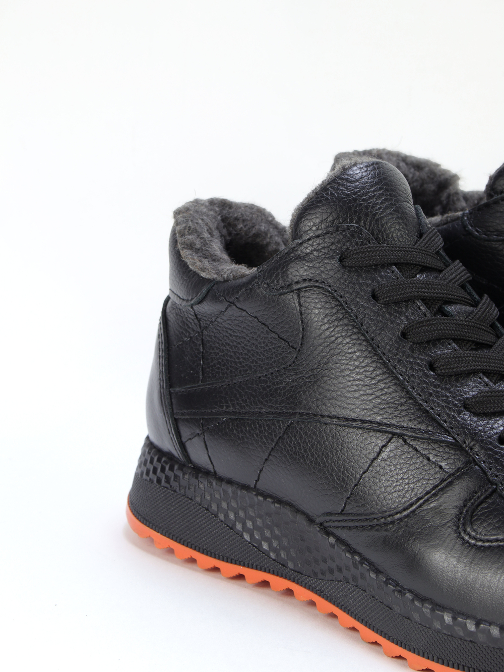 Кроссовки мужские M0004-1P