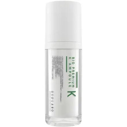 USOLAB BIO PREMIUM K AMPOULE Ампульная сыворотка с витамином К