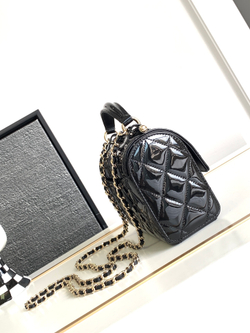 Chanel Bag 18 cm