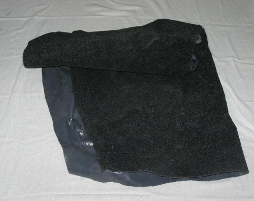 Ковролин пола /2110/ (Сызрань)