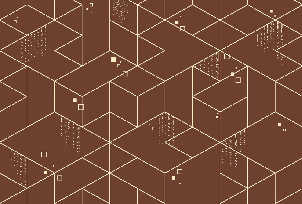 Коллекция Геометрия