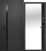 Чёрное Зеркало