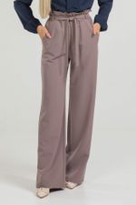 Брюки АБ-1365 Ajour (Акция)