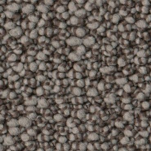 Ковровое покрытие Object Carpet Bowlloop 950 966 macchiato