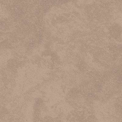 Керамогранит Satin K-2702/MR 60