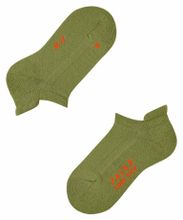 Носки Cool Kick Extra short FALKE 12286/7258