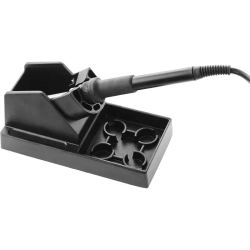 МЕГЕОН 00363 цифровая паяльная станция 3 в 1 к0000032101