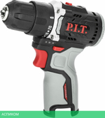 Дрель P.I.T. PBM12K-10B