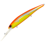 Воблер TsuYoki(Tsuribito) Soloist 120F 120мм 20г 6.5-8.0м 1шт floating -