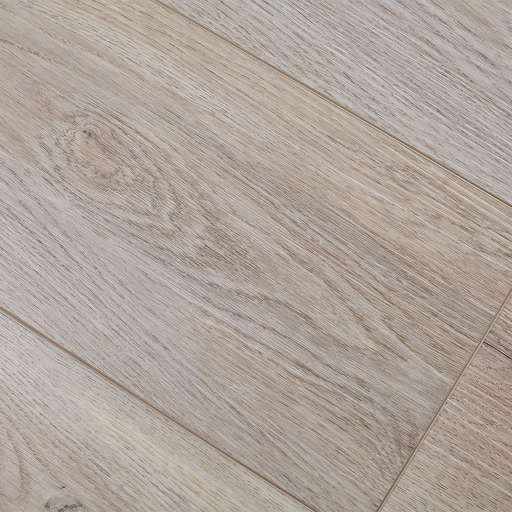 Planker Exceed Дуб Эффорт, 2,635 м²