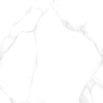 Dallas Silver 6060DLL15P