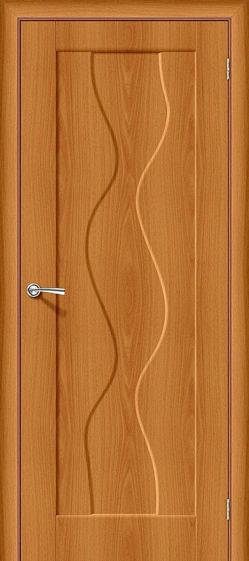 Вираж-1 Milano Vero