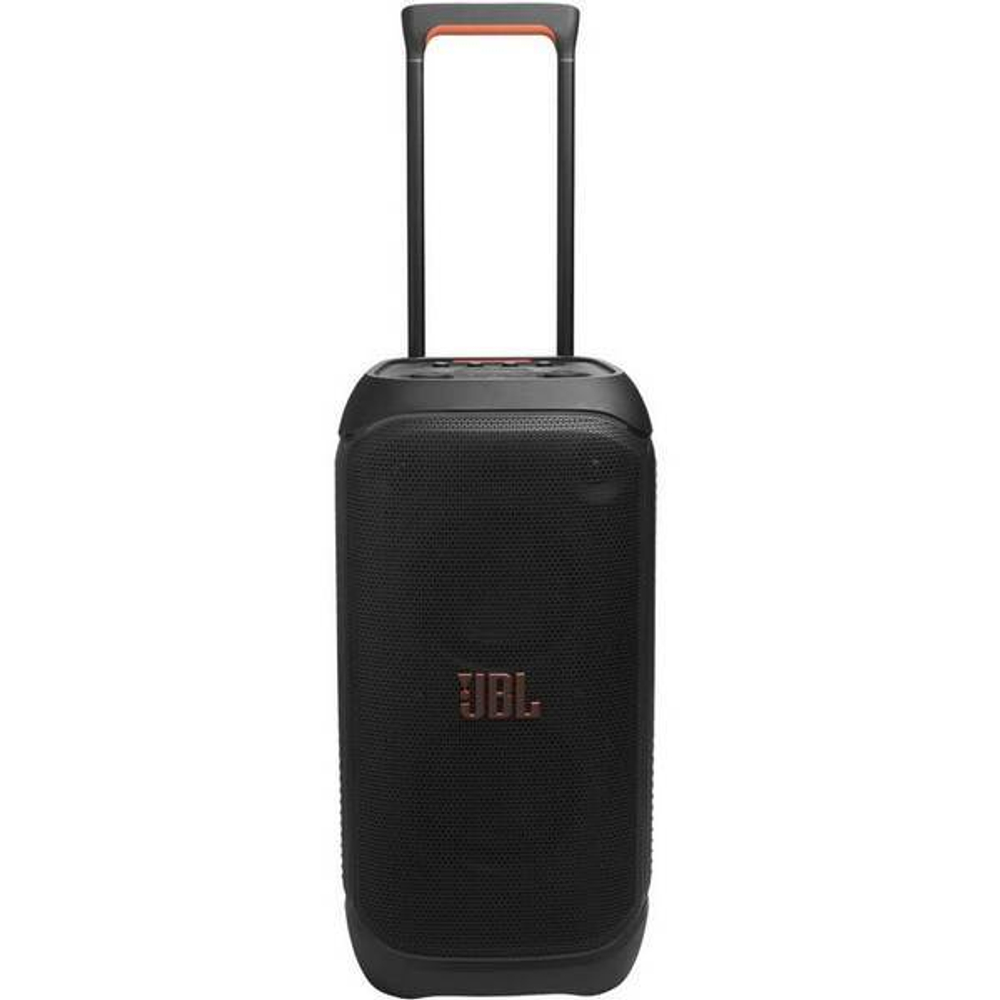 JBL Partybox 320