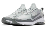 Кроссовки Nike Air Max Alpha Trainer 2