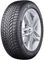 Bridgestone Blizzak LM005 255/35 R20 97W XL
