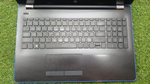 Игровой HP A10-9/6 Gb/M340 2 Gb/FHD