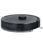 Робот-пылесос Roborock Q5 Pro Plus Black (RU)
