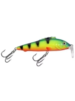 Воблер Минноу ЕРШ TW 75mm,