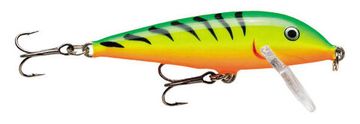Воблер RAPALA CountDown 07 /FT