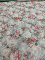 Бязь / Акварель