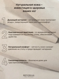 GL2025-11R/Босоножки женские