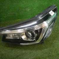 Фара левая Subaru Forester 5 SK (2018-2021) LED