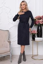 Платье 71652 Avili