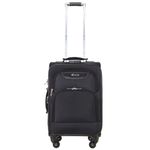 Чемодан 432-4