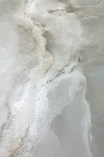 ASCOLI BEIGE CR6010-A