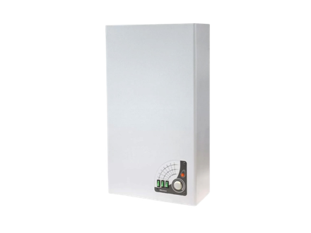 Электрокотел ЭВАН Warmos COMFORT 8 кВт